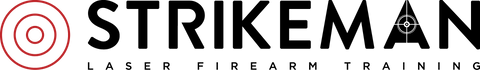Strikeman Wholesale logo